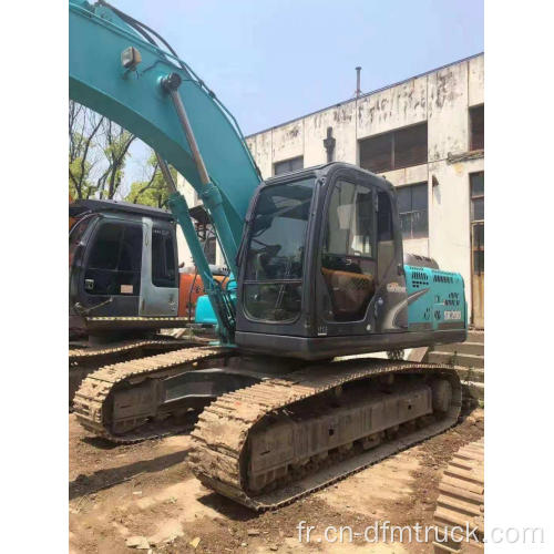 Marque célèbre de bulldozer D6H d&#39;occasion